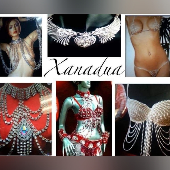 xanadua2014
